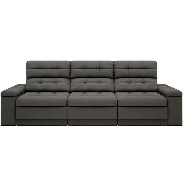 17195099564216 17195099564216