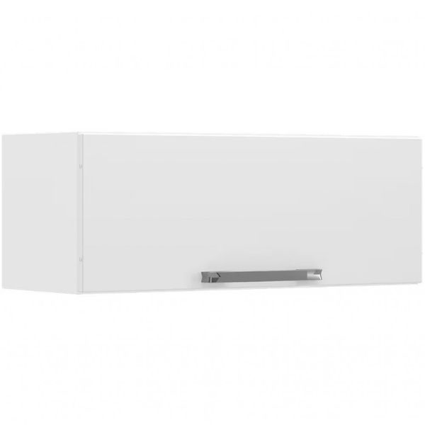 17194990749803 17194990749803