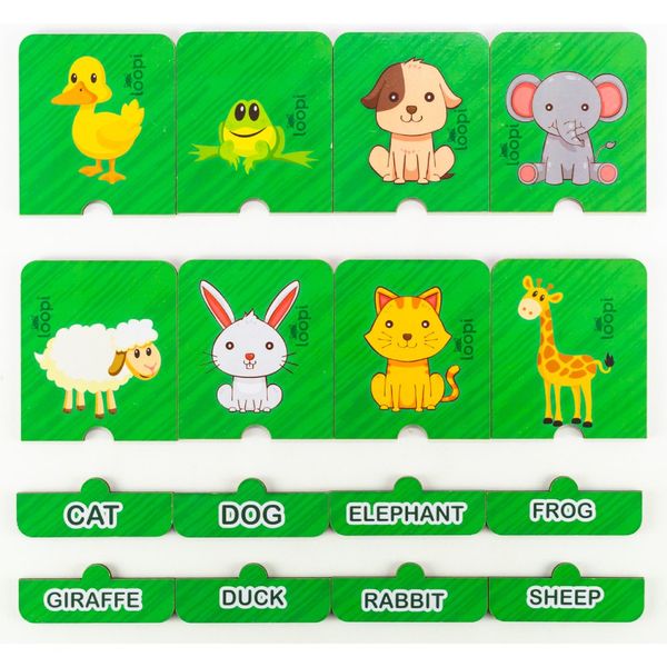 17659493400066 17659493400066