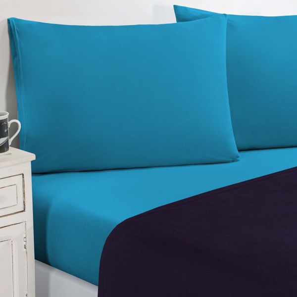 17659109097434 17659109097434