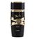 Lattafa Asad Intense 100ml - Fragrância 13h Fixação