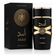 Lattafa Asad Intense 100ml - Fragrância 13h Fixação