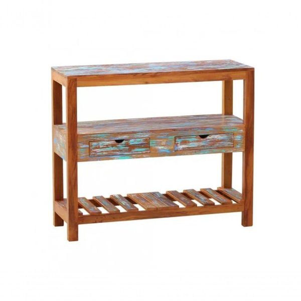 17652045652531 17652045652531