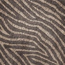Painel de Parede The Wall 2 Animal Print Marrom 392361