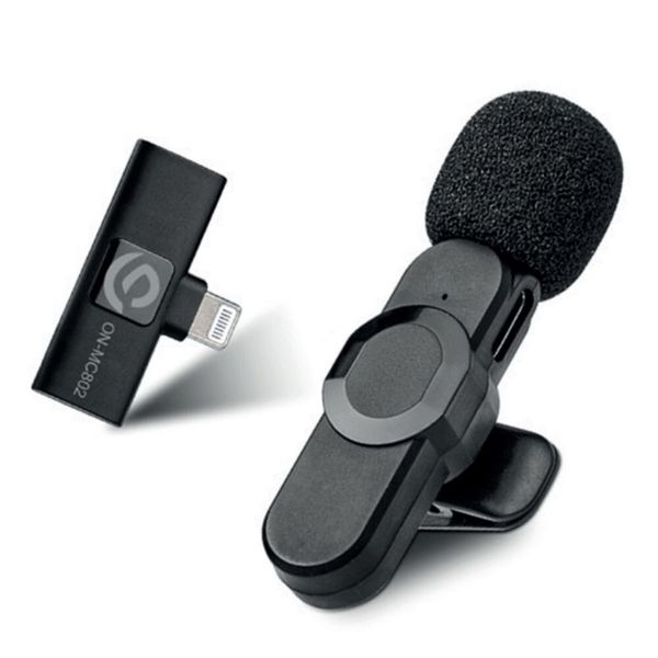 17473195113450 17473195113450