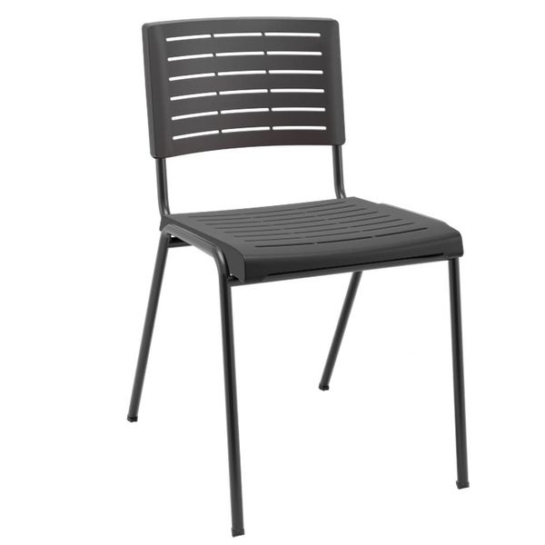 17621750579808 17621750579808