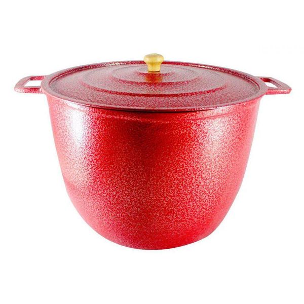 17679560887639 17679560887639