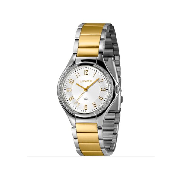 17681430691085 17681430691085