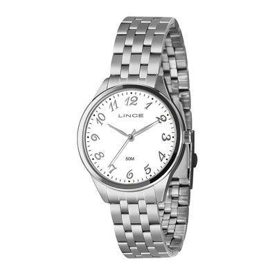 Relogio Lince Lrm4751L40 K03Db2Sx
