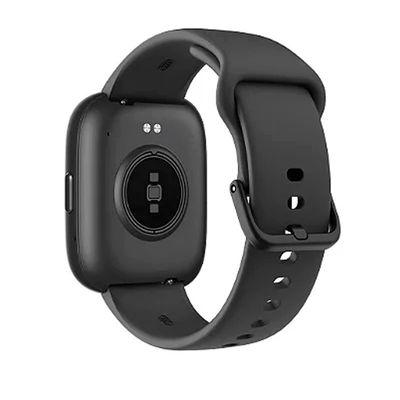 RELOGIO X-WATCH SMARTWATCH XSWUQPI010A