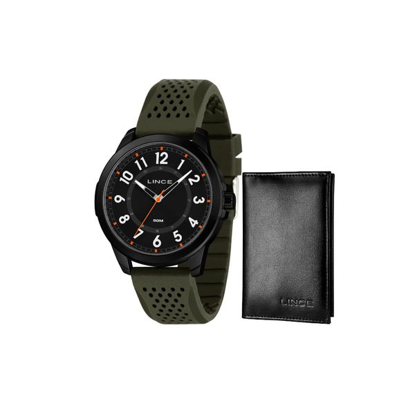 17679425643155 17679425643155