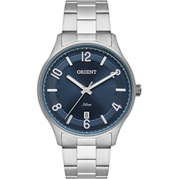 17679416755918 17679416755918