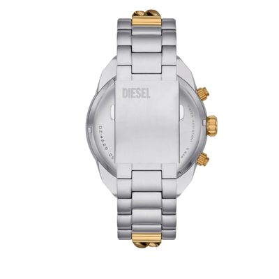 Relogio Diesel Dz4629B1 S1Sk