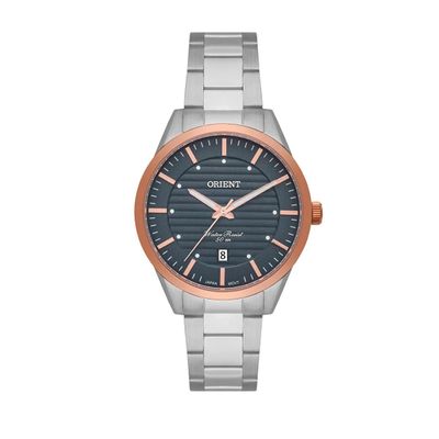 Relogio Orient Ftss1154 G1Sx