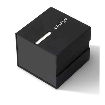 Relogio Orient Ftss1154 G1Sx