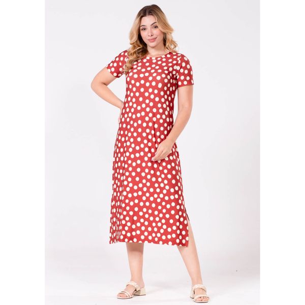 17662484539769 17662484539769