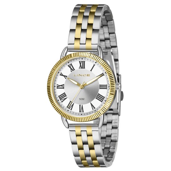 17649383120730 17649383120730