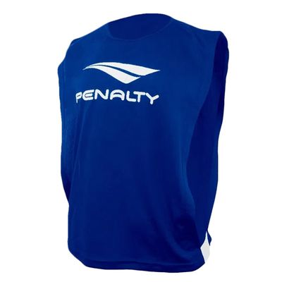 Colete Penalty