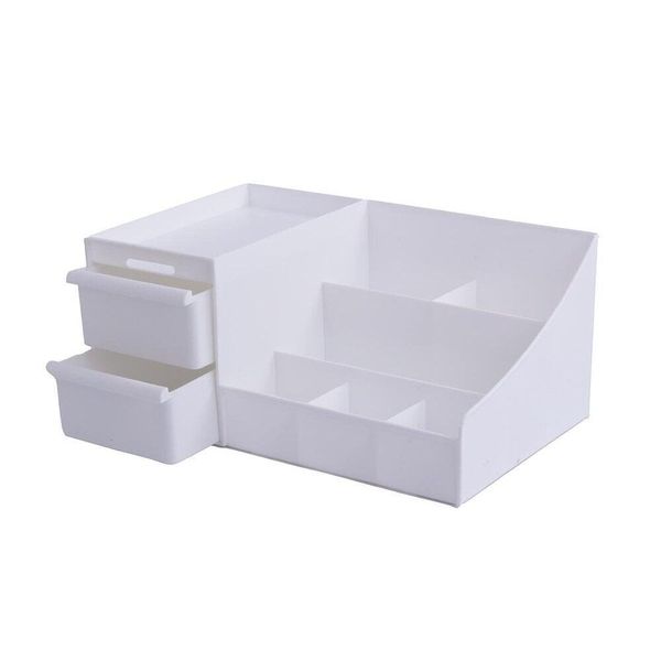 17632700621001 17632700621001