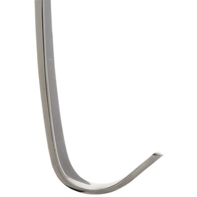 GARFO PARA ASSADOS ELECTROLUX BY RÖSLE