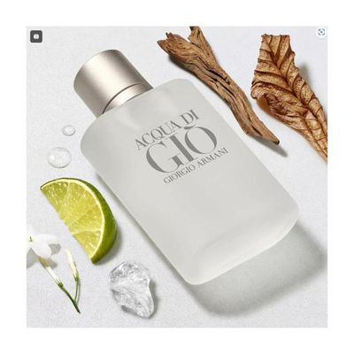 Giorgio Armani Acqua Di Gio Masc 100ml