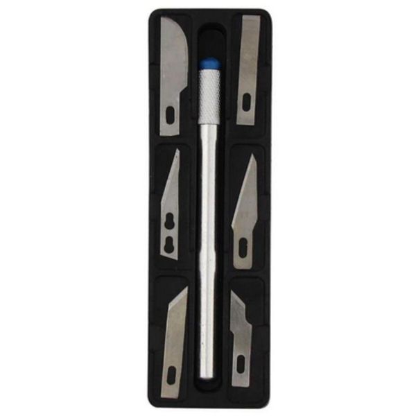 17676235517332 17676235517332