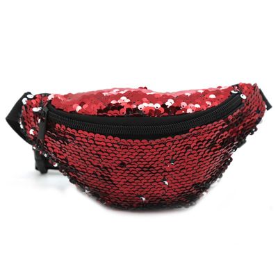 Pochete Metalizada CV245025 Play&Fun - Item Sortido