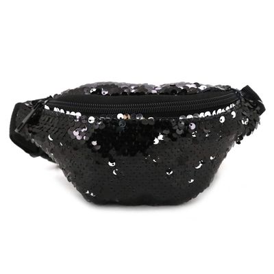Pochete Metalizada CV245025 Play&Fun - Item Sortido