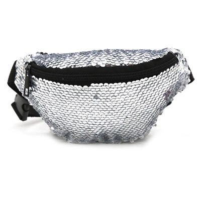 Pochete Metalizada CV245025 Play&Fun - Item Sortido