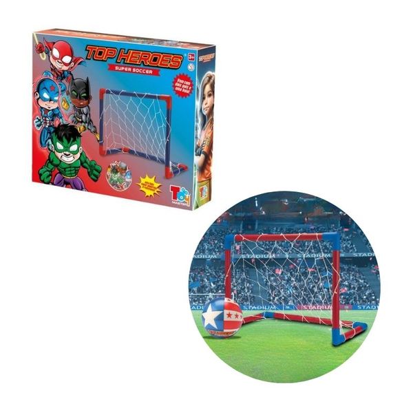 17689925462494 17689925462494