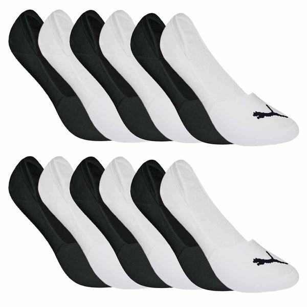 17679099331137 17679099331137