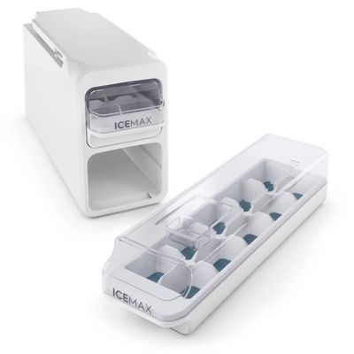 Geladeira Electrolux Efficient Frost Free French Door 480 Litros IM7 Branco / 220V