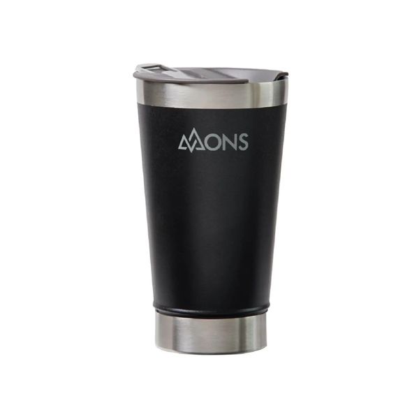 17678819287198 17678819287198