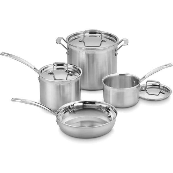 17678820092056 17678820092056