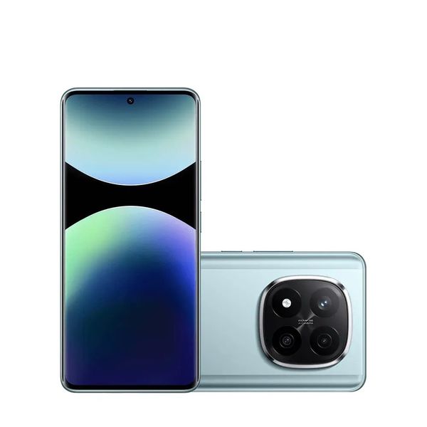 17678820215808 17678820215808