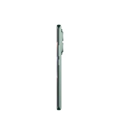 Xiaomi POCO X7 5G 512GB - 12GB Ram (Green) Verde - Pocophone