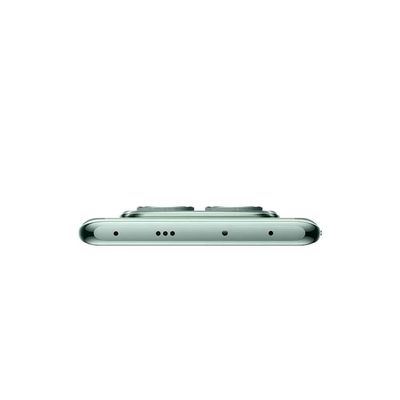Xiaomi POCO X7 5G 512GB - 12GB Ram (Green) Verde - Pocophone
