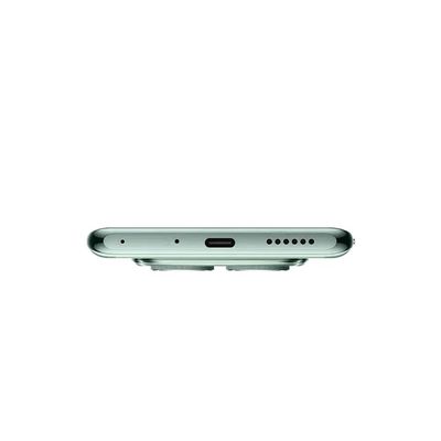 Xiaomi POCO X7 5G 512GB - 12GB Ram (Green) Verde - Pocophone