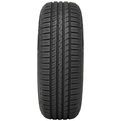 KIT 4 Pneus Maxzez Grepower 205/65 R16 Aro 16 95H