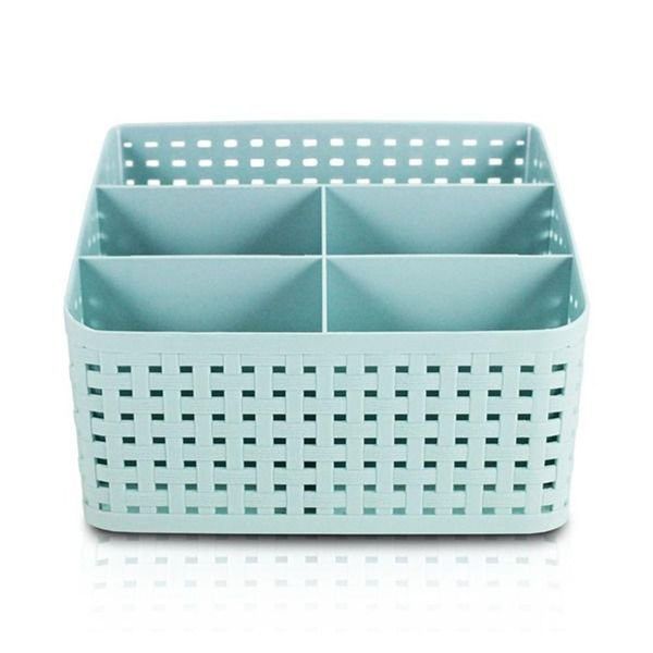 17676503048323 17676503048323