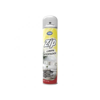 LIMPA ESTOFADO SPRAY 300ML