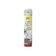 LIMPA ESTOFADO SPRAY 300ML