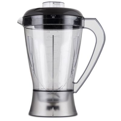 Multiprocessador Britânia 1000W 3 em 1 All In One BMP900P 220V