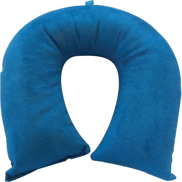 16940607018315 16940607018315