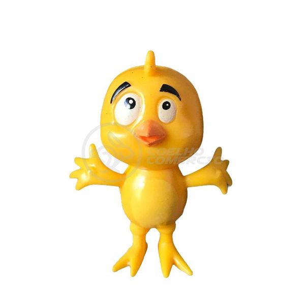 17648390119071 17648390119071