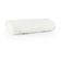 Jogo De Banho Native Fio Penteado Jacquard Folhas 05 Peças 100% Algodão - Off White