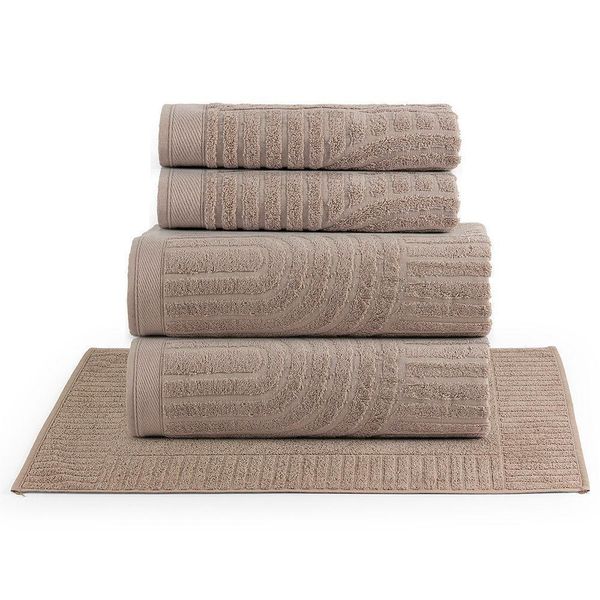 17688380939104 17688380939104