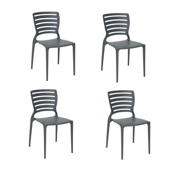 17679126583967 17679126583967