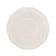 Conjunto 06 Xícaras De Cafezinho De Porcelana New Bone Butterfly Flower 100 Ml Lyor