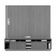 Home Estante Rack Jordão Para Tv Até 75 Polegadas Com Led Freijo Freijo